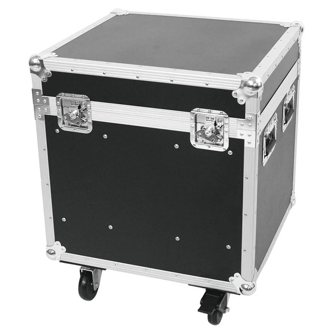 Cobra FC33 Transport Case 620 x 620 x 620mm w/wheels