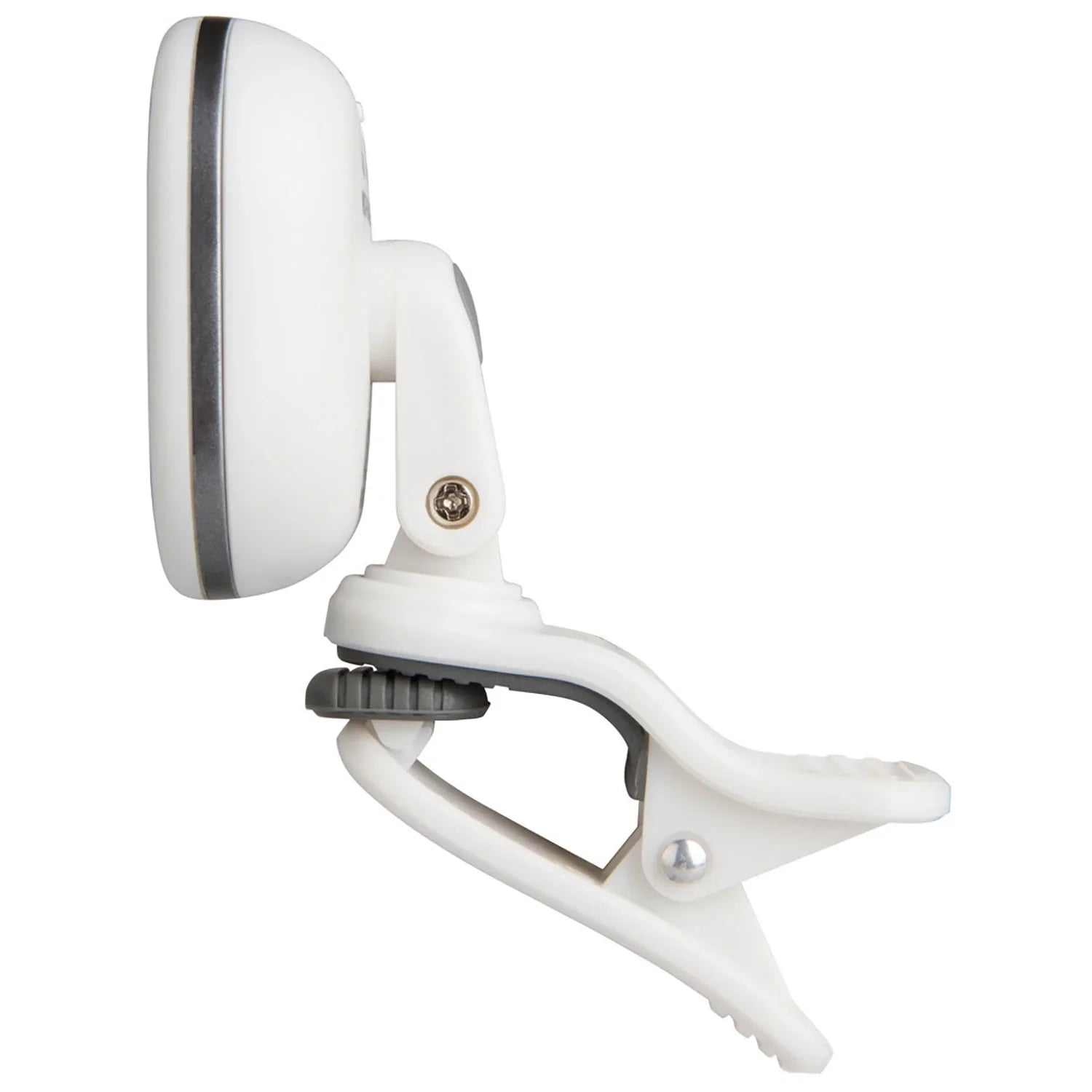 Cherub WST-675 LiPo CAB Tuner White