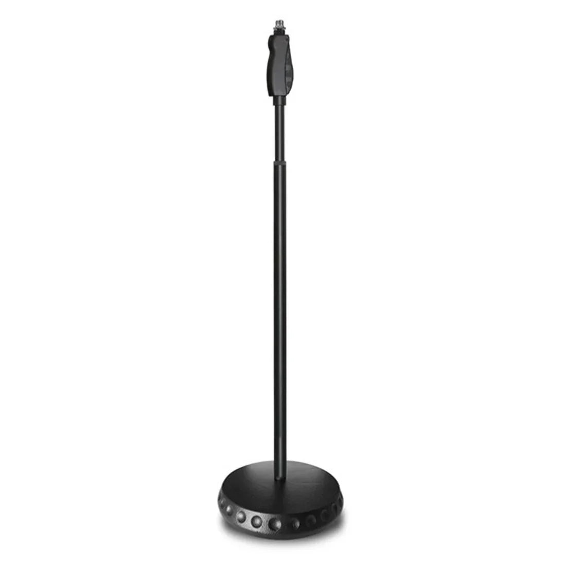 Ultimax UTX 250 Microphone Upright Stand with Quick Release