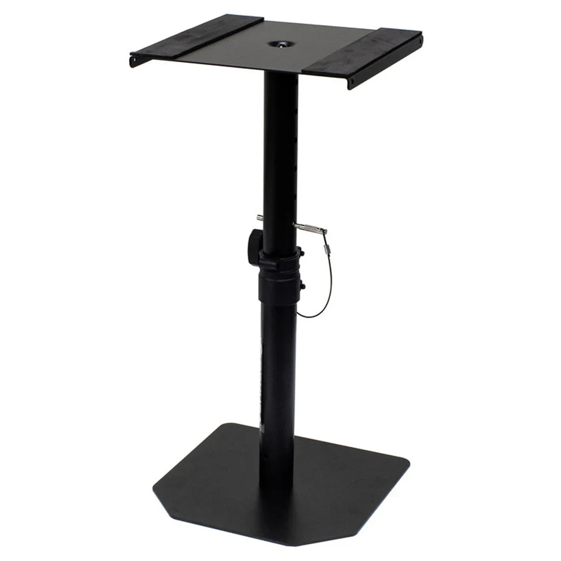 Ultimax UTX 610 Desk Top Monitor Stand