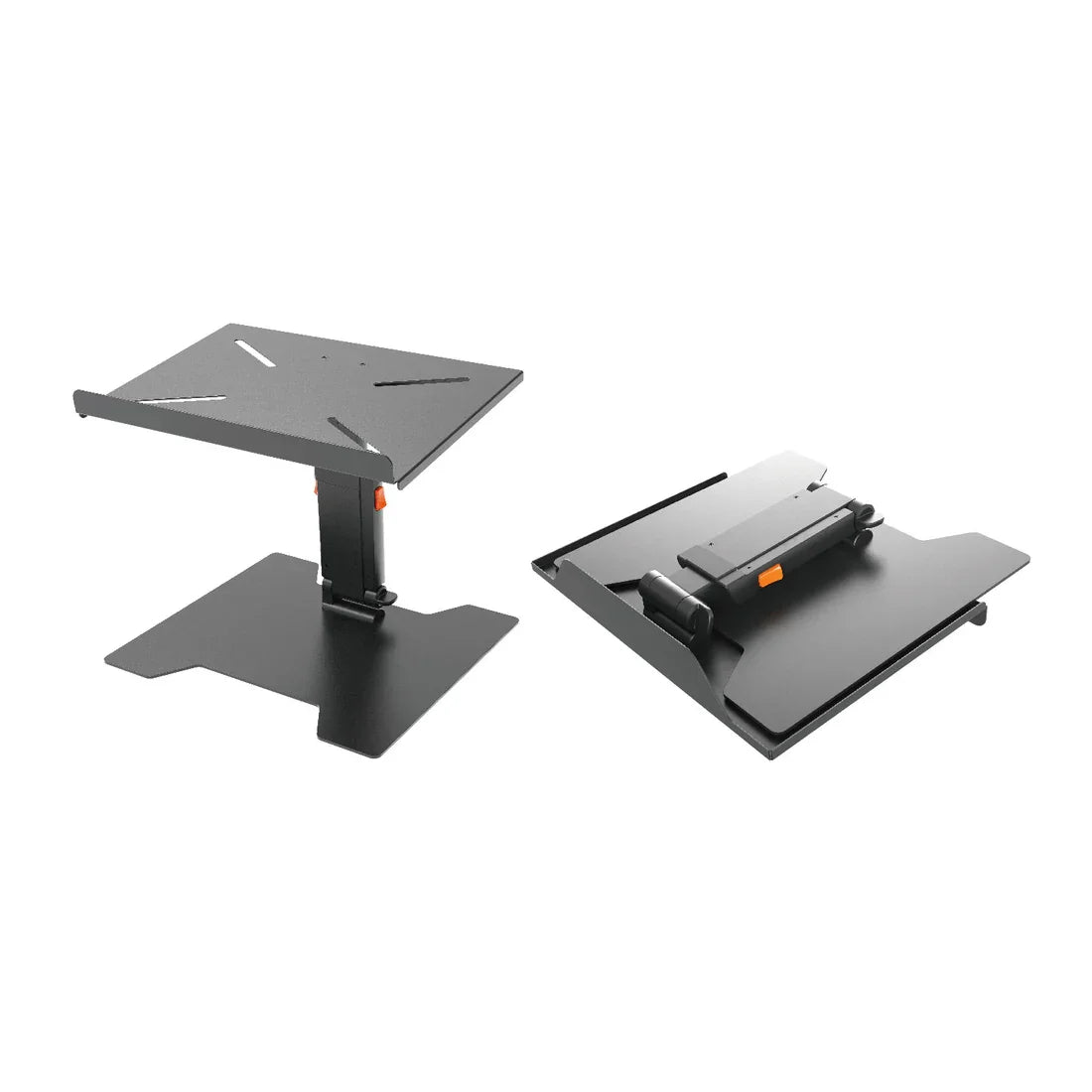 Ultiamx UTX 630BK Laptop Stand with carry bag