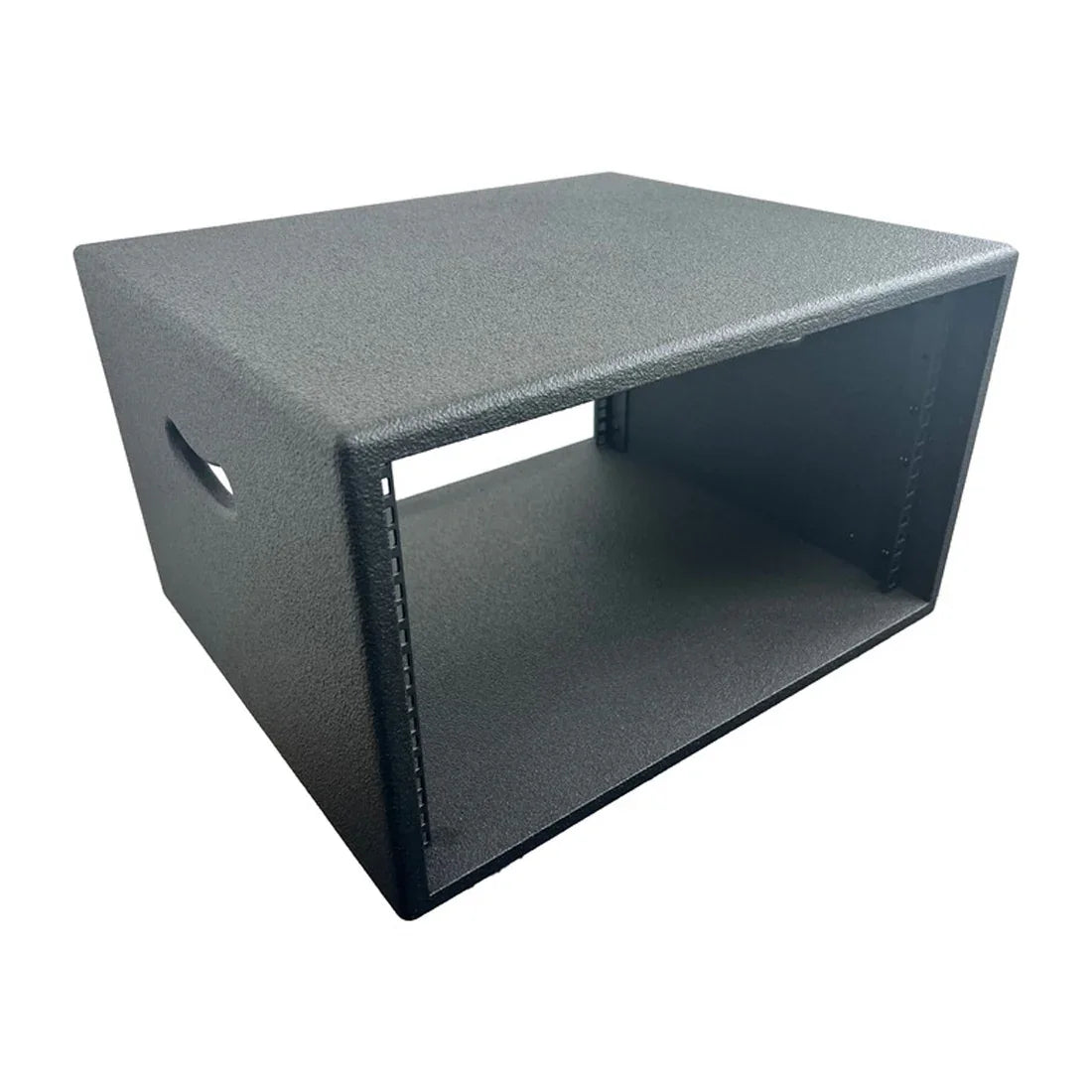 Stagecore RS 6U 19" Wooden Rack Sleeve