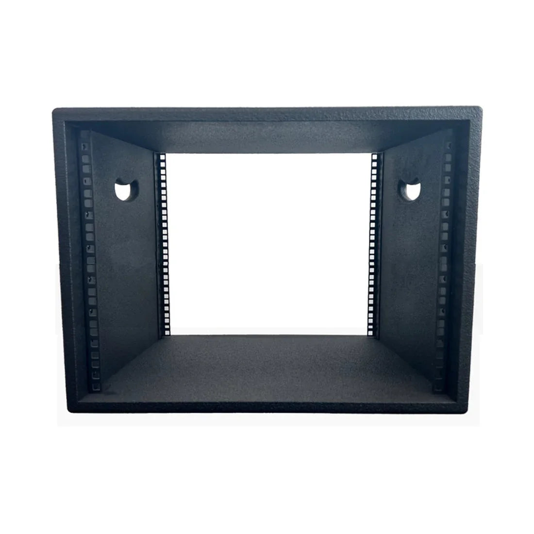 Stagecore RS 8U 19" Wooden Rack Sleeve