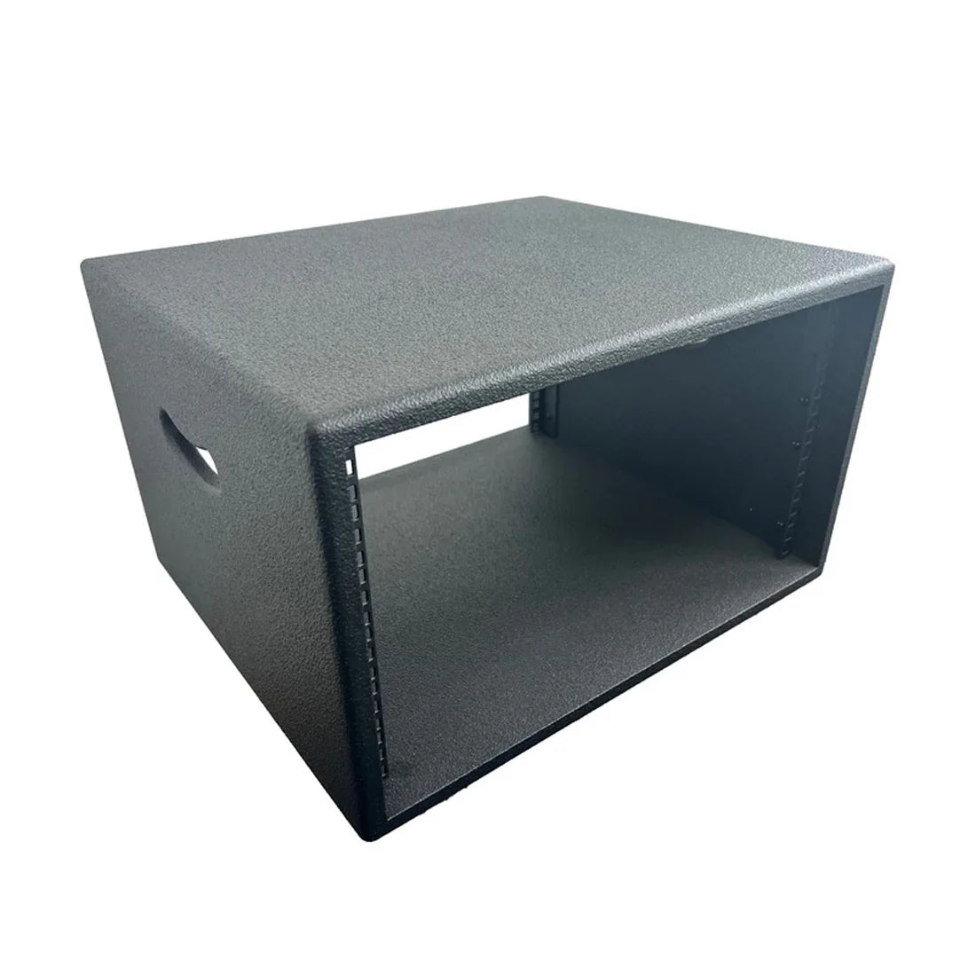 Stagecore RS 8U 19" Wooden Rack Sleeve