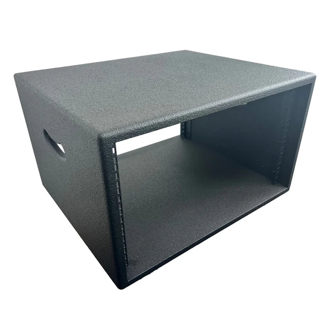 Stagecore RS 10U 19" Wooden Rack Sleeve