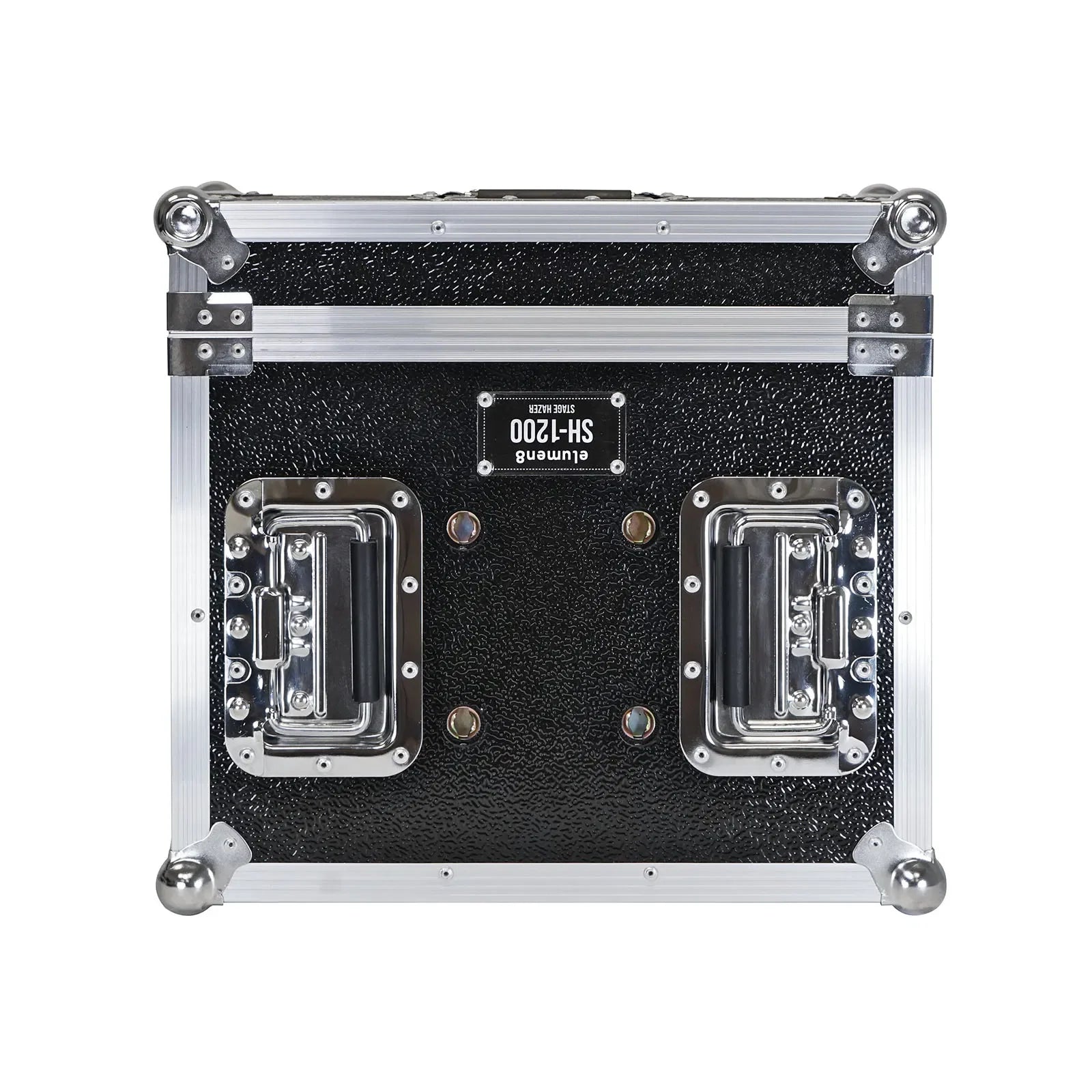 elumen8 SH-1200 1200w Stage Hazer Haze Machine