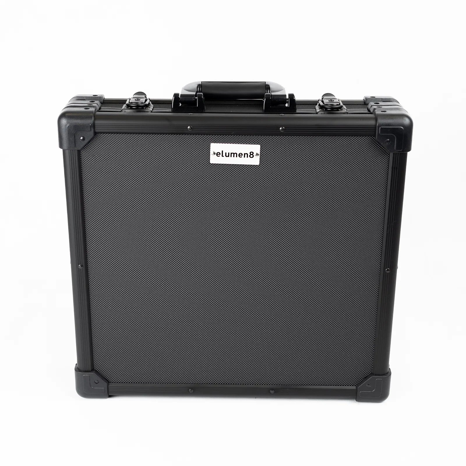 elumen8 Versicase 2 Accessory Flight Case