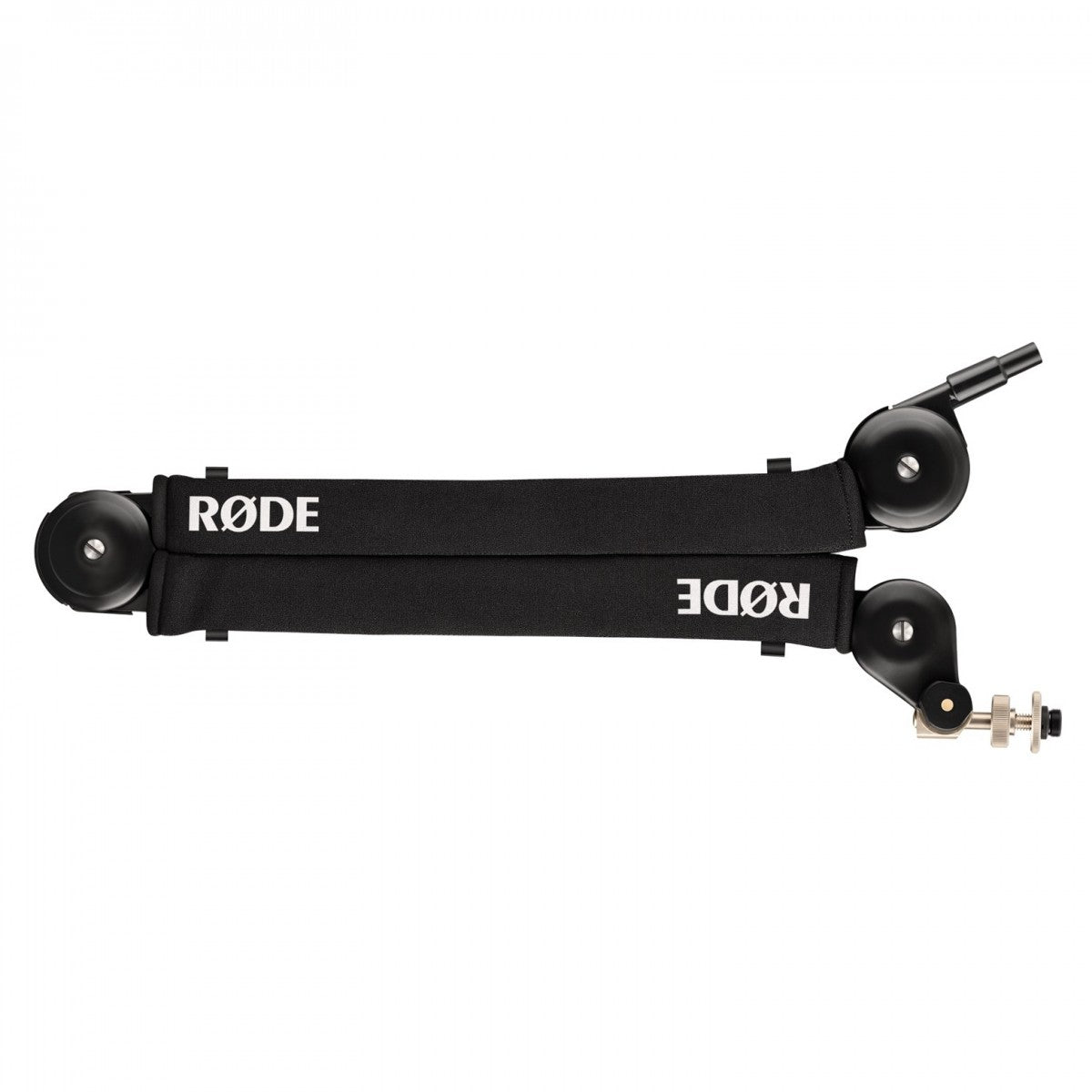 Rode PSA1 Plus Black Professional Studio Boom Arm