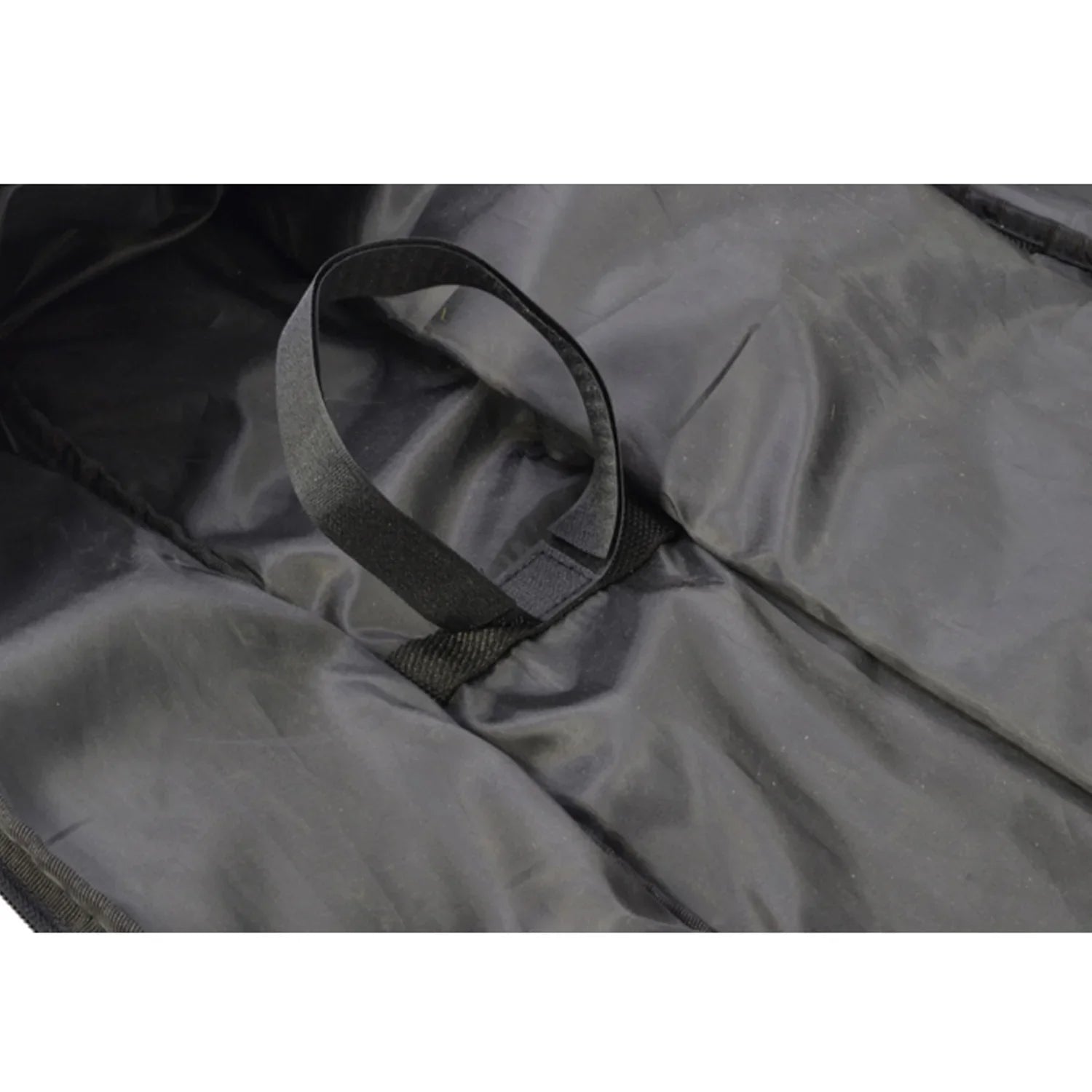 Cobra CC1067 Padded Dual Speaker Stand Bag