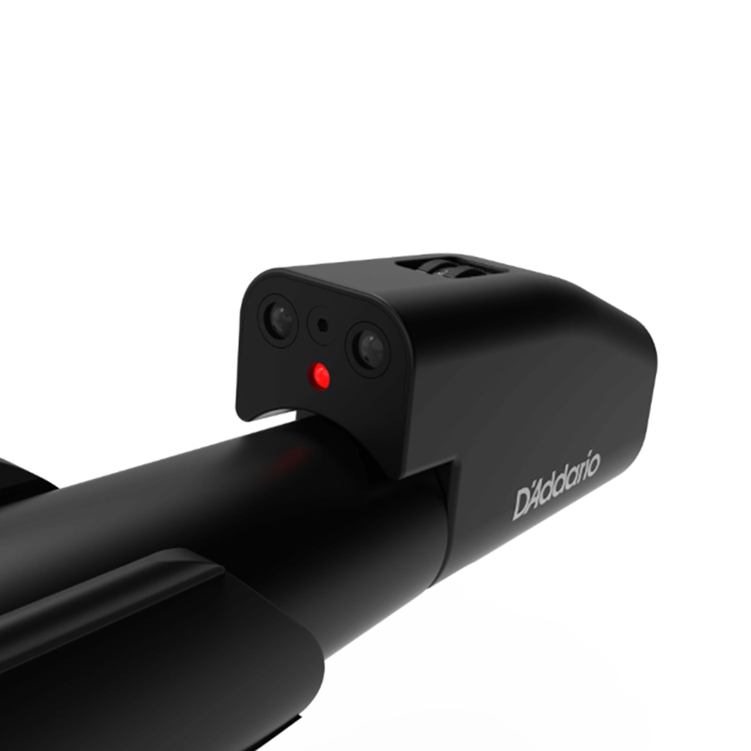 D'Addario IR Mute Mic Infrared Mic Sensor