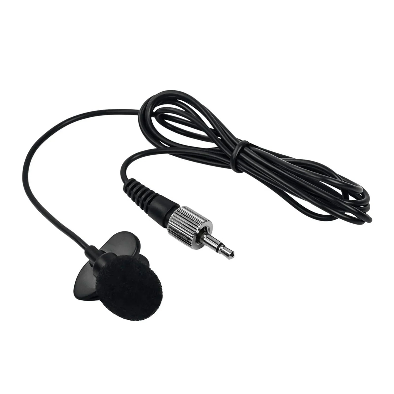 Nady 4W-1KU HTLT-EU1 Quad True Diversity 1000-Channel Professional UHF Wireless System