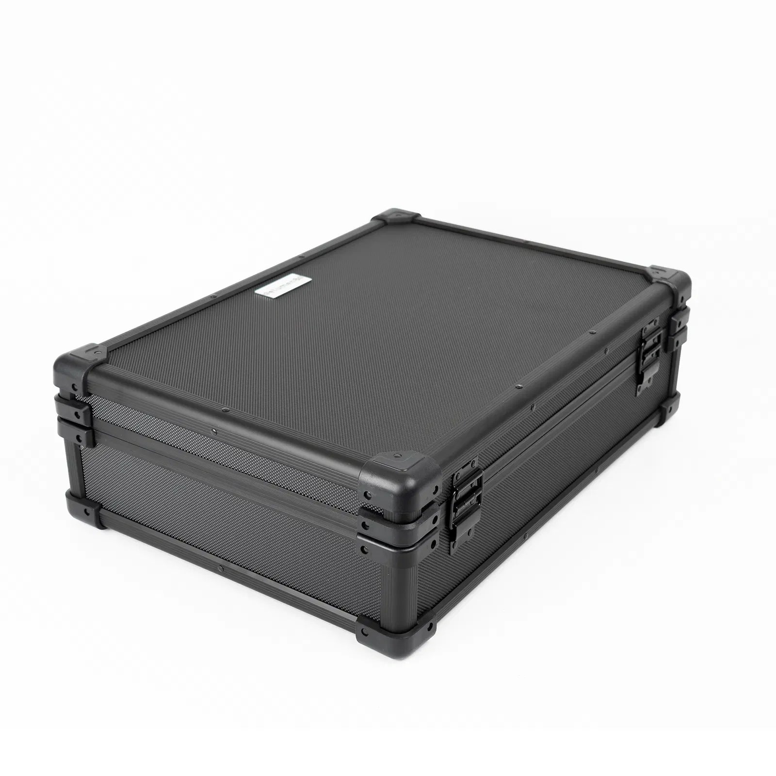 elumen8 Versicase 4 Accessory Flight Case
