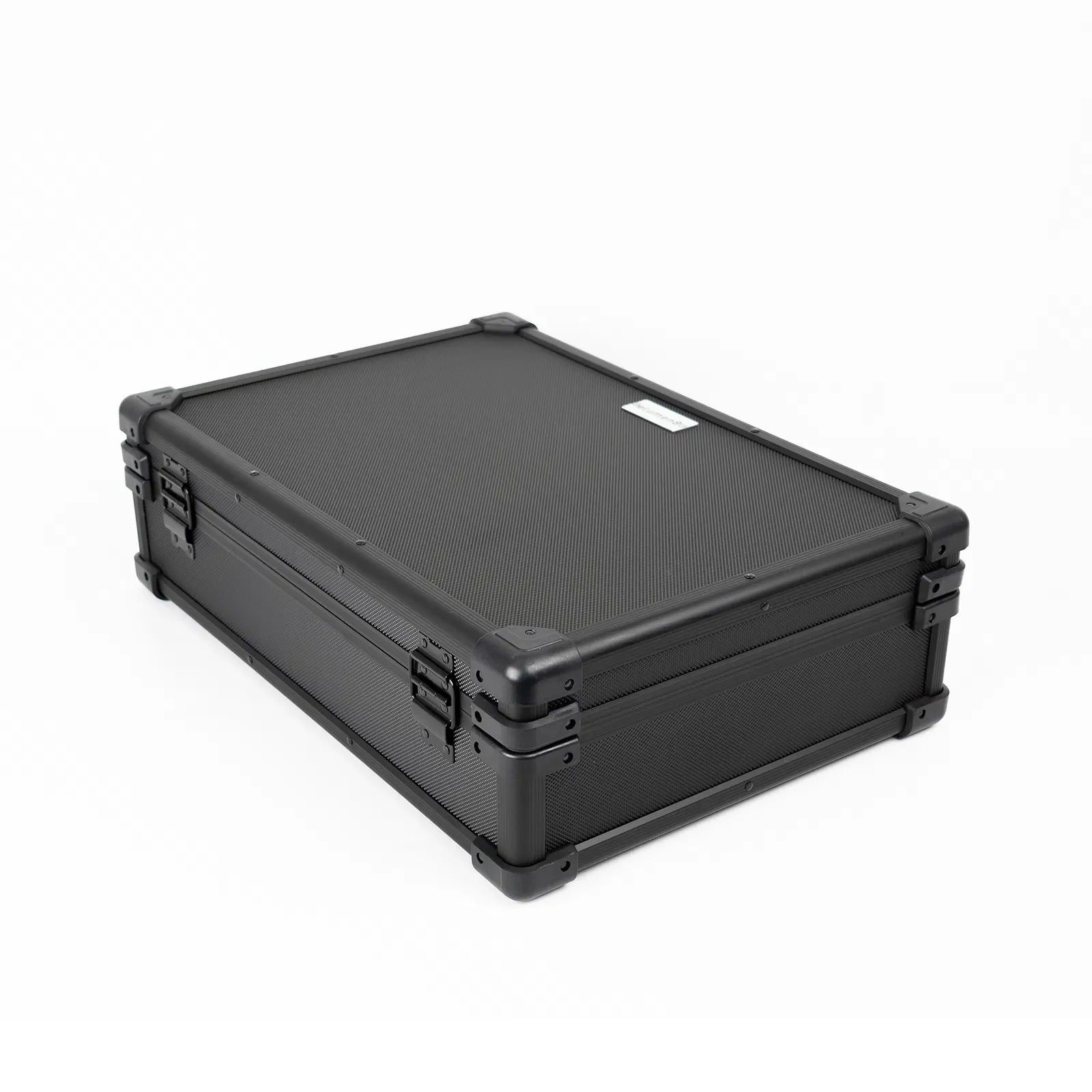 elumen8 Versicase 4 Accessory Flight Case