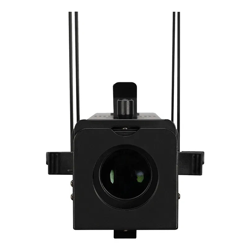 Eliminator Lighting Ikon Profile Plus 40w LED Gobo Projector