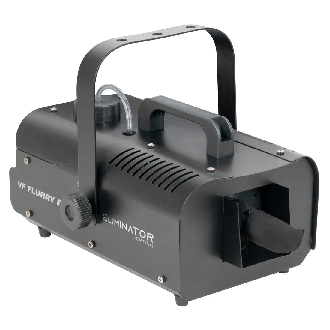 Eliminator Lighitng VF Flurry EP Snow Machine