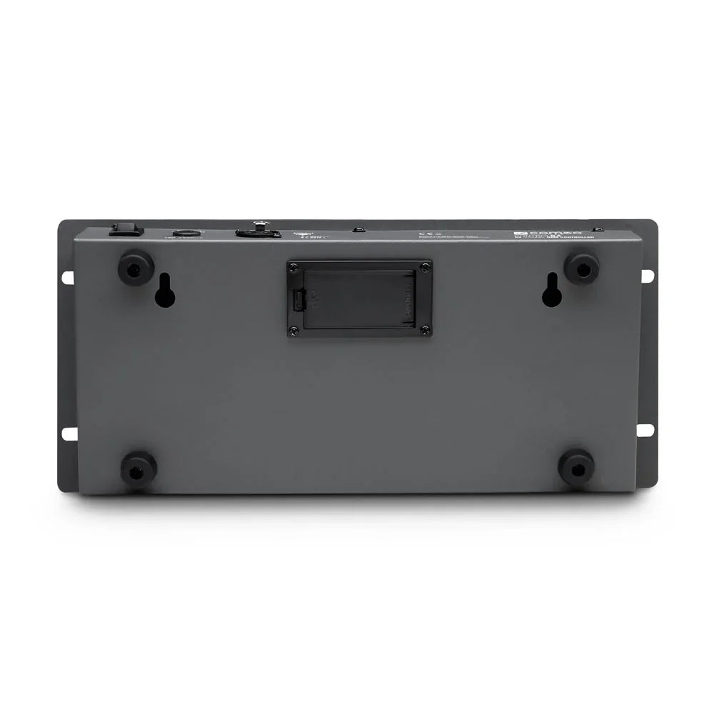 Cameo CONTROL 54 54-Channel DMX Controller