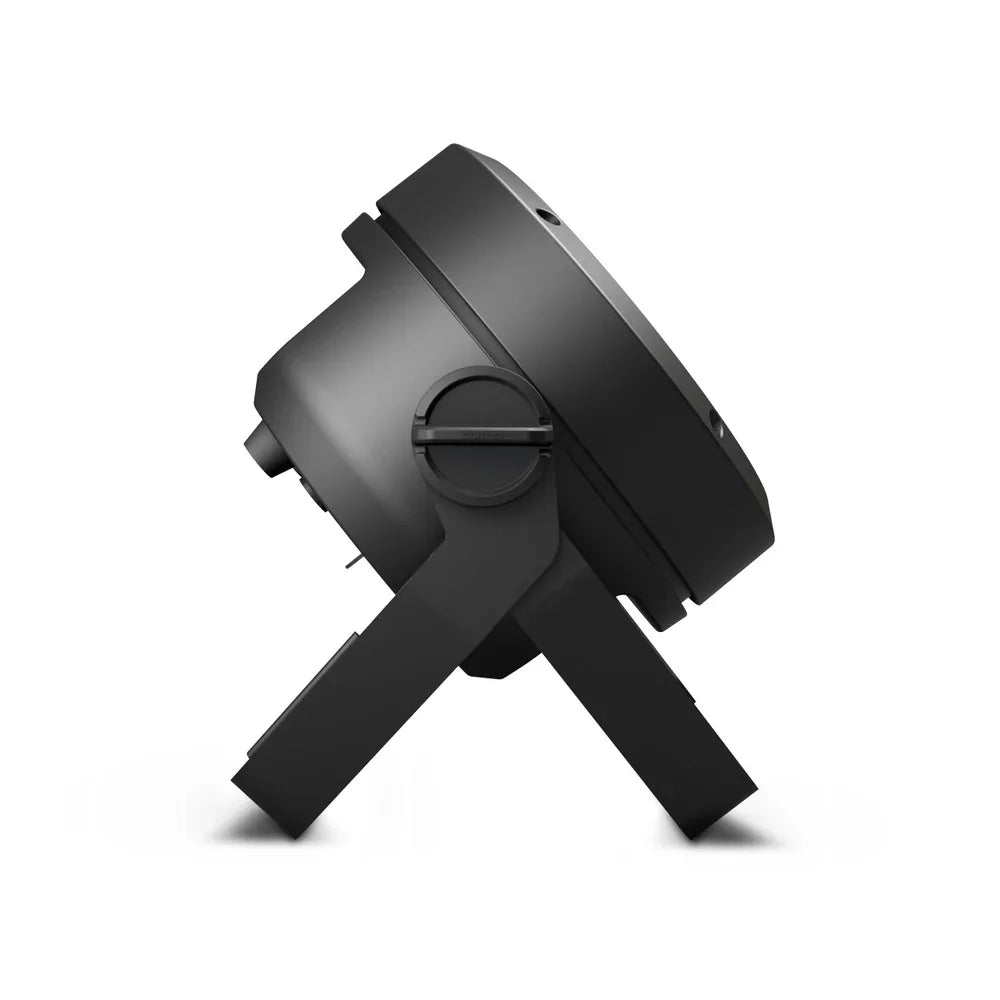 Cameo ROOT� PAR 4 7 x 4 W RGBW PAR Spotlight