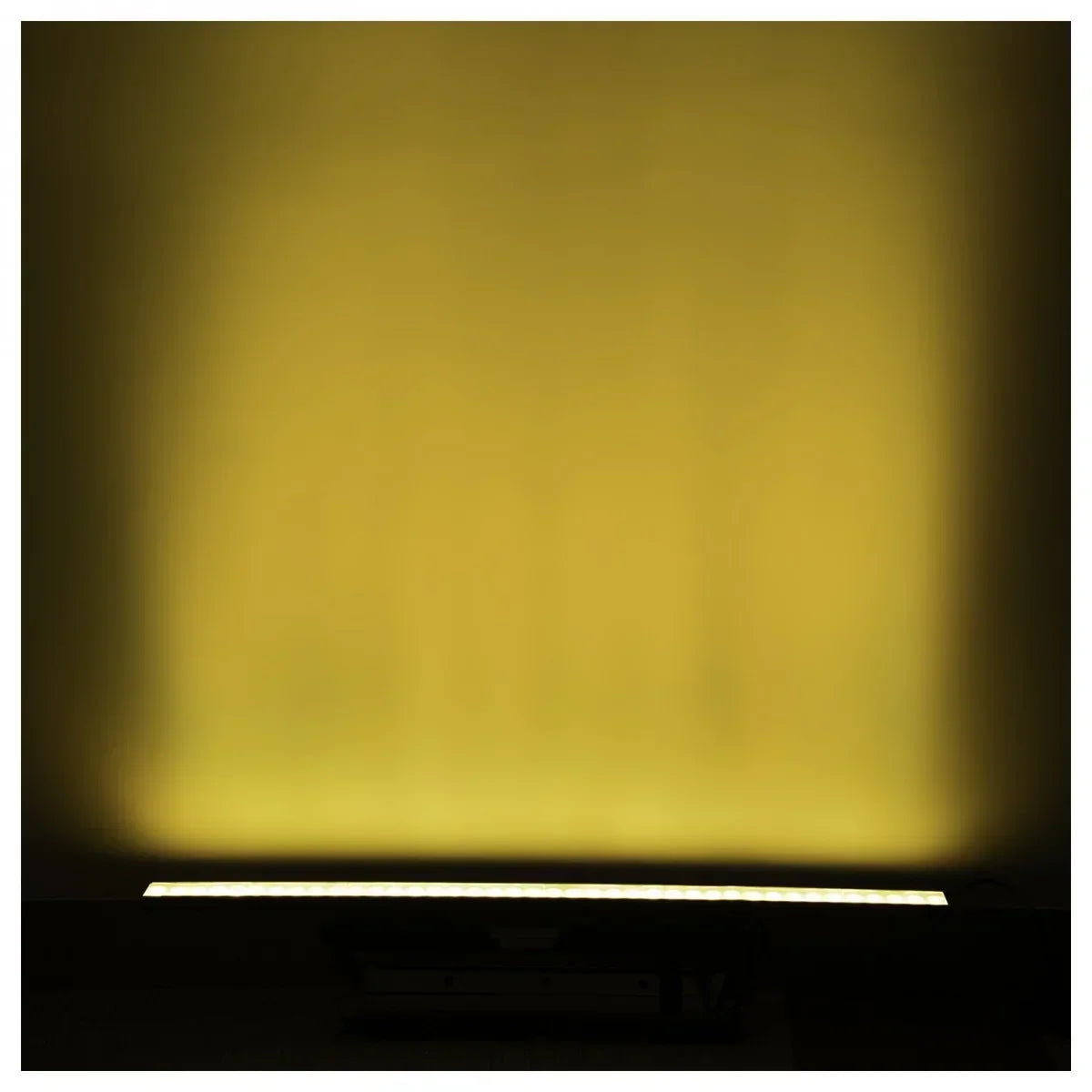 Chauvet DJ COLORSTRIP Pix ILS 40x2W RGB Pixel Batten