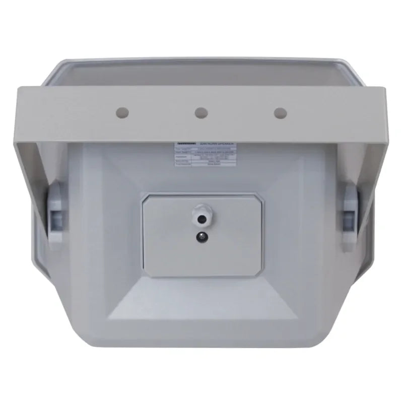 Clever Acoustics MH 50 100V 50W Music Horn Speaker