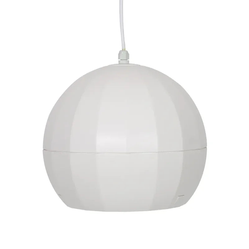 Clever Acoustics PDS 615 15w Series Pendant Speakers
