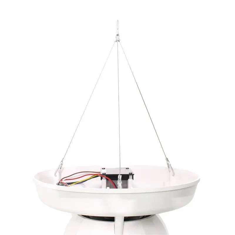 Clever Acoustics PDS 660 100v 60w Series Pendant Speakers