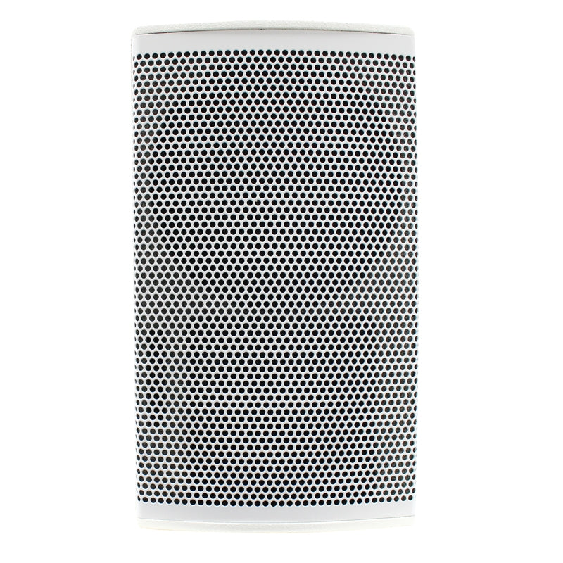 Clever Acoustics SVT 150 White Background Music Loudspeaker