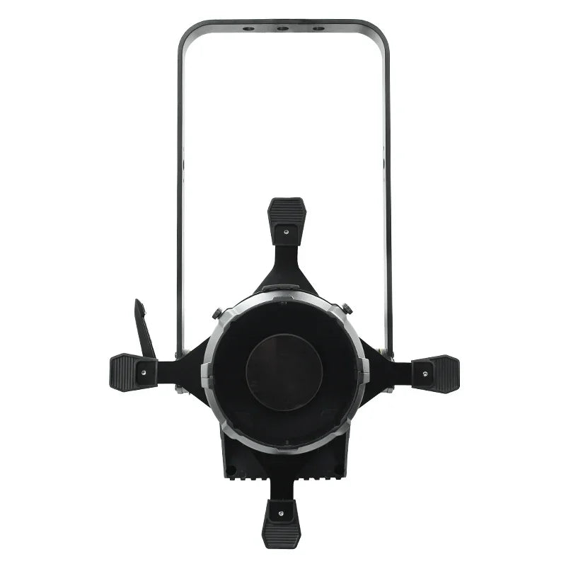 Elumen8 Virtuoso 1000 Profiles RGBAL Body Only