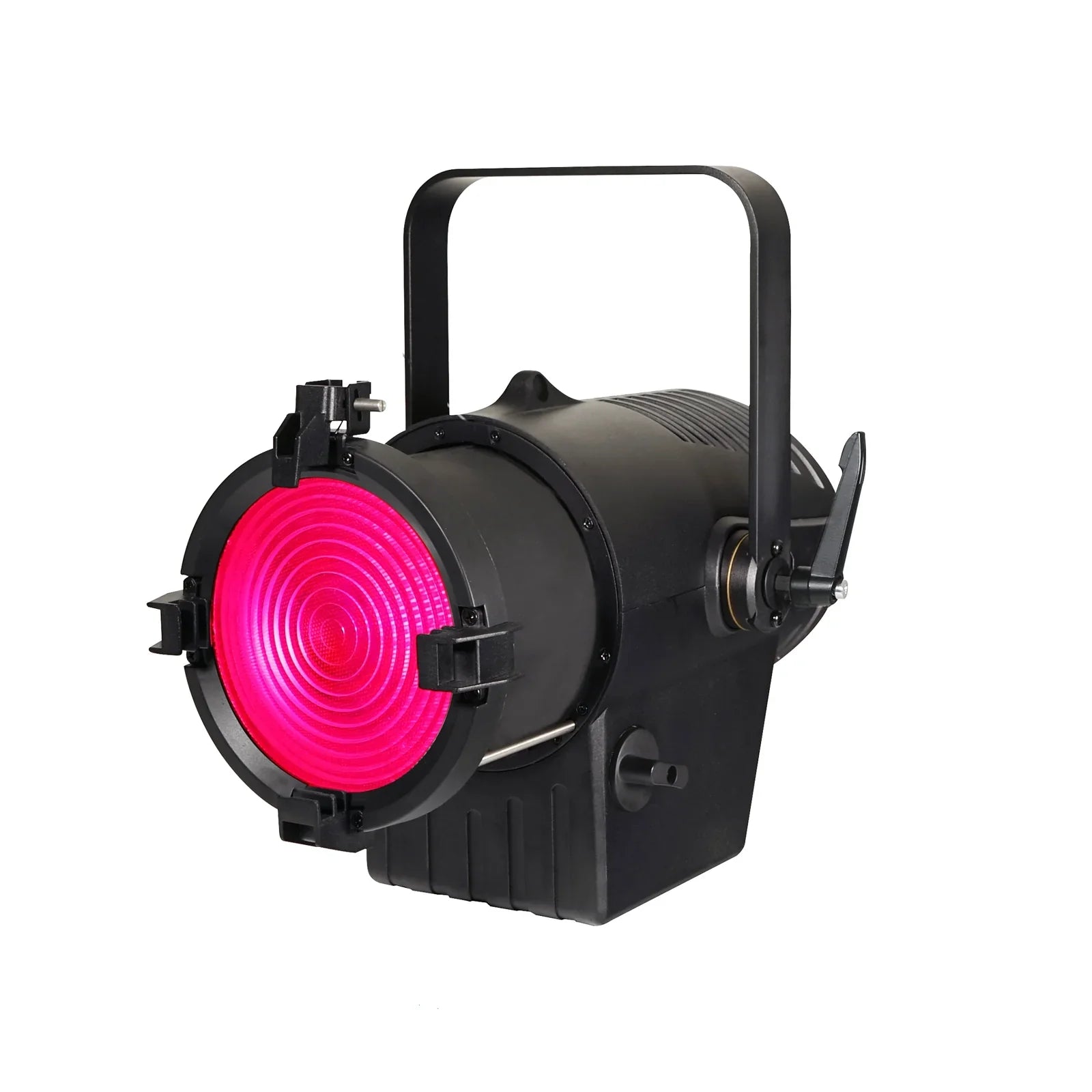 elumen8 Virtuoso 1500 RGBALC Fresnel HEX Series