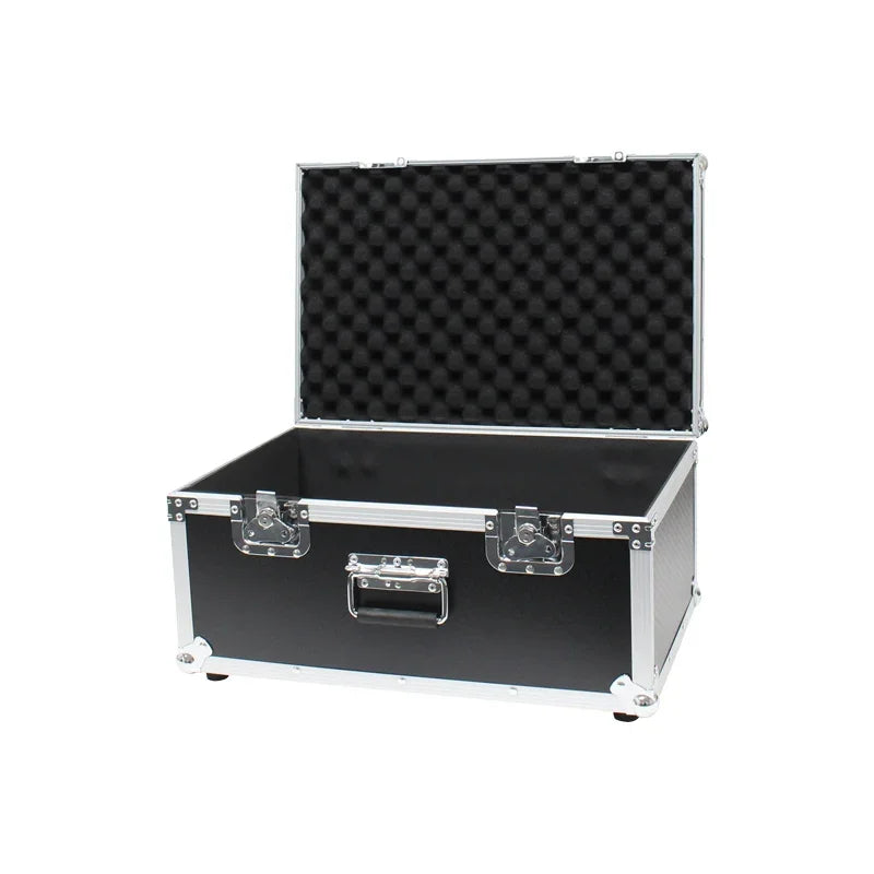 elumen8 Tool Flight Case