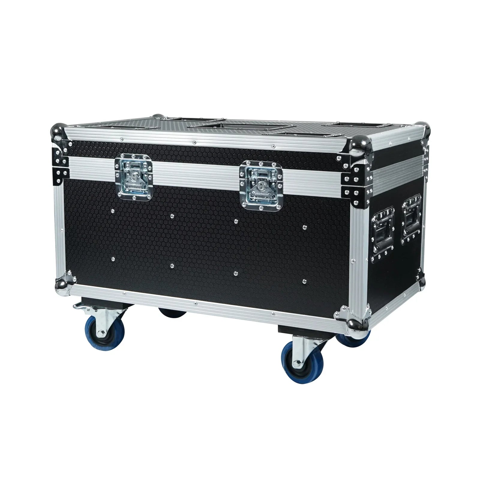 elumen8 Small Cable Trunk Flight Case