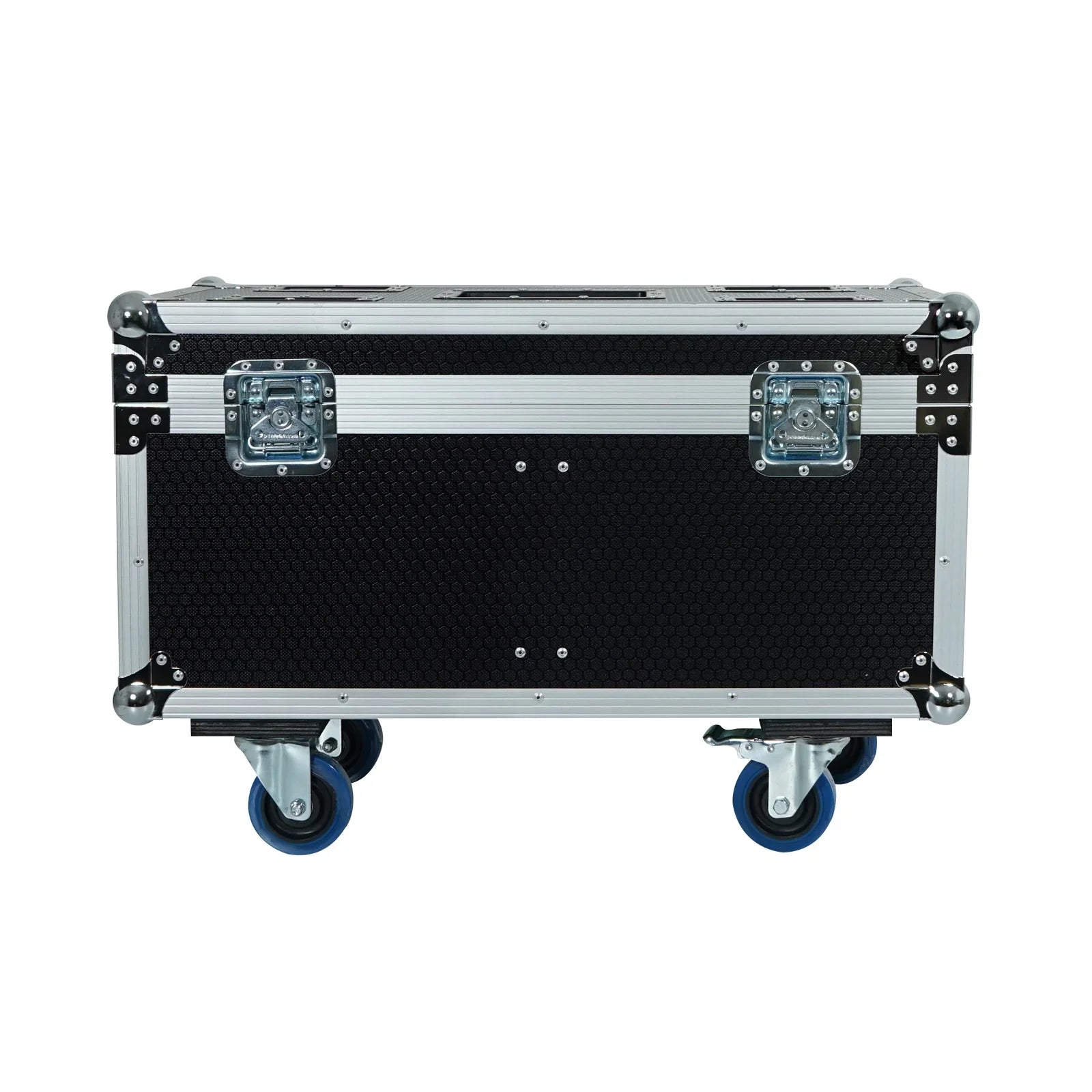 elumen8 Small Cable Trunk Flight Case
