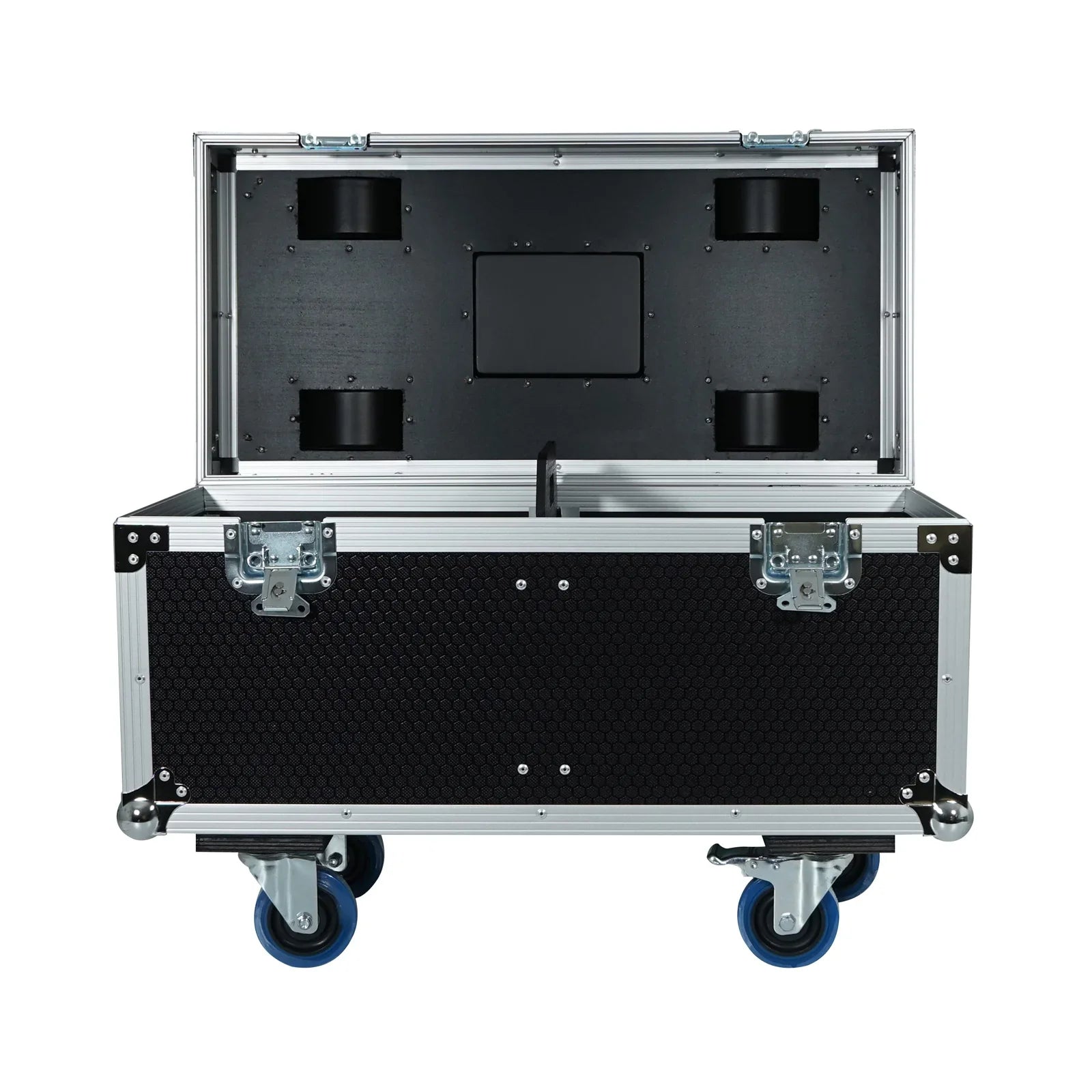 elumen8 Small Cable Trunk Flight Case