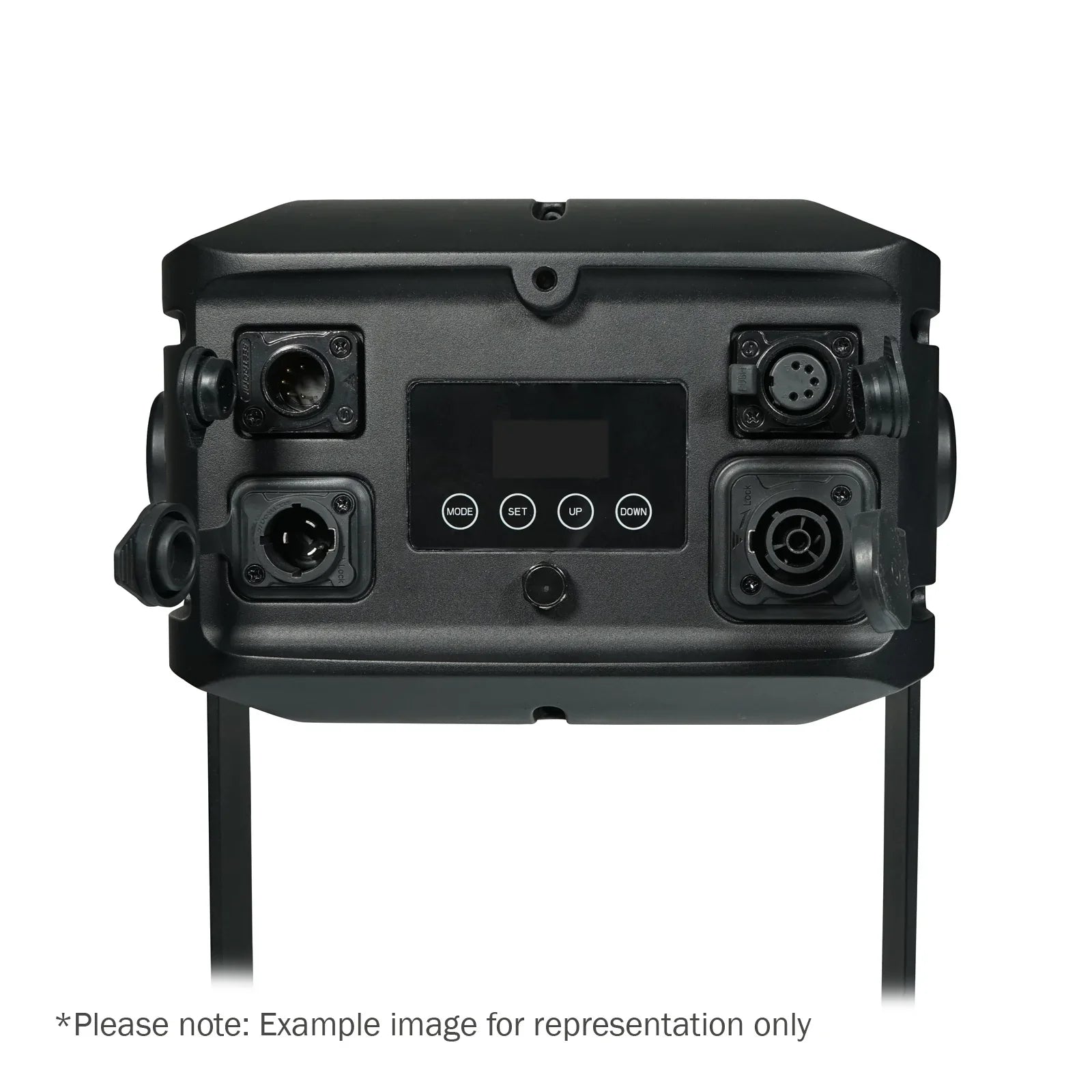 Elumen8 Impact 400 Po IP65 Gobo Projector