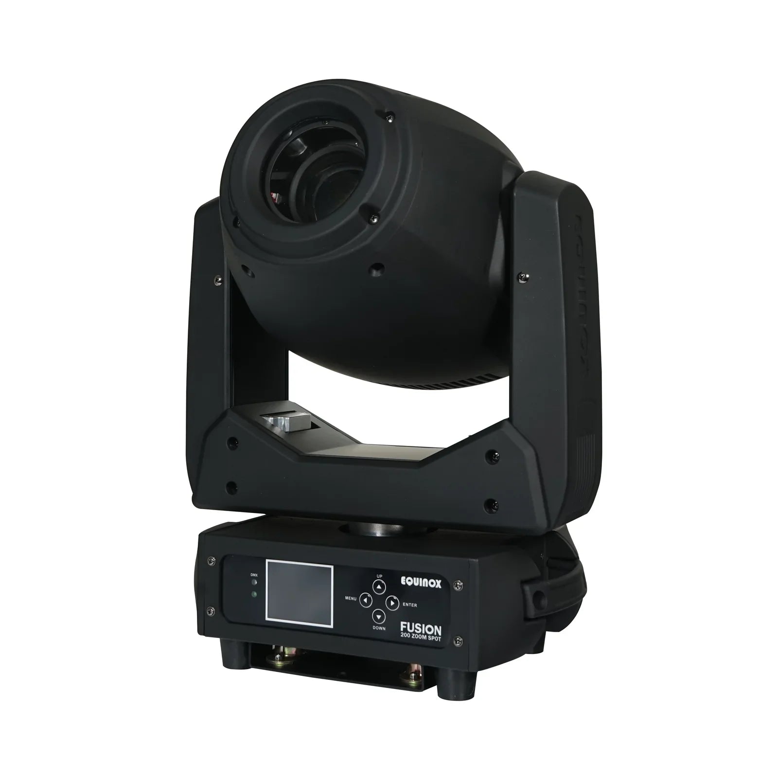 Equinox Fusion 200 Zoom Spot Moving Head