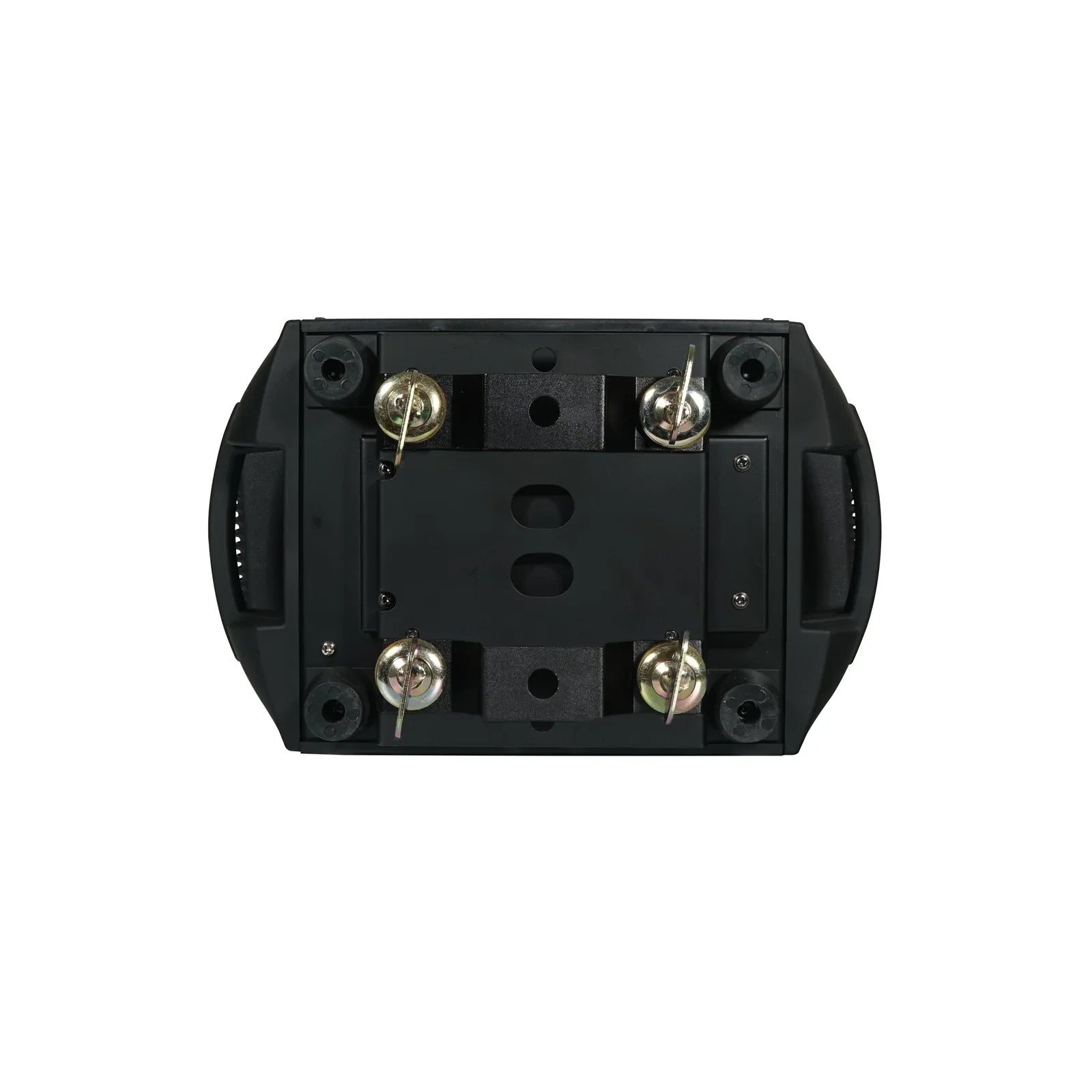 Equinox Fusion 200 Zoom Spot Moving Head