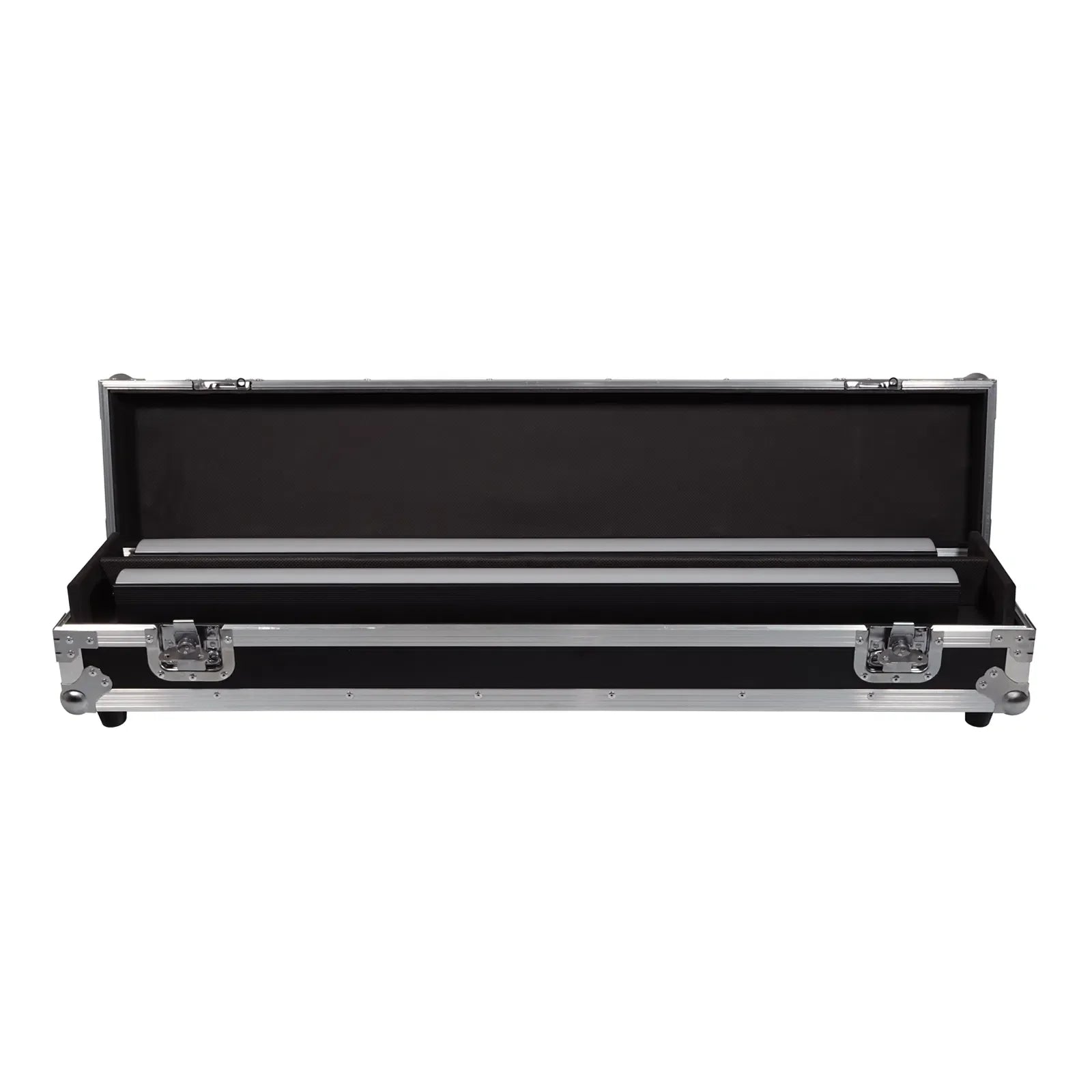Equinox 4 Way Batten Flight Case