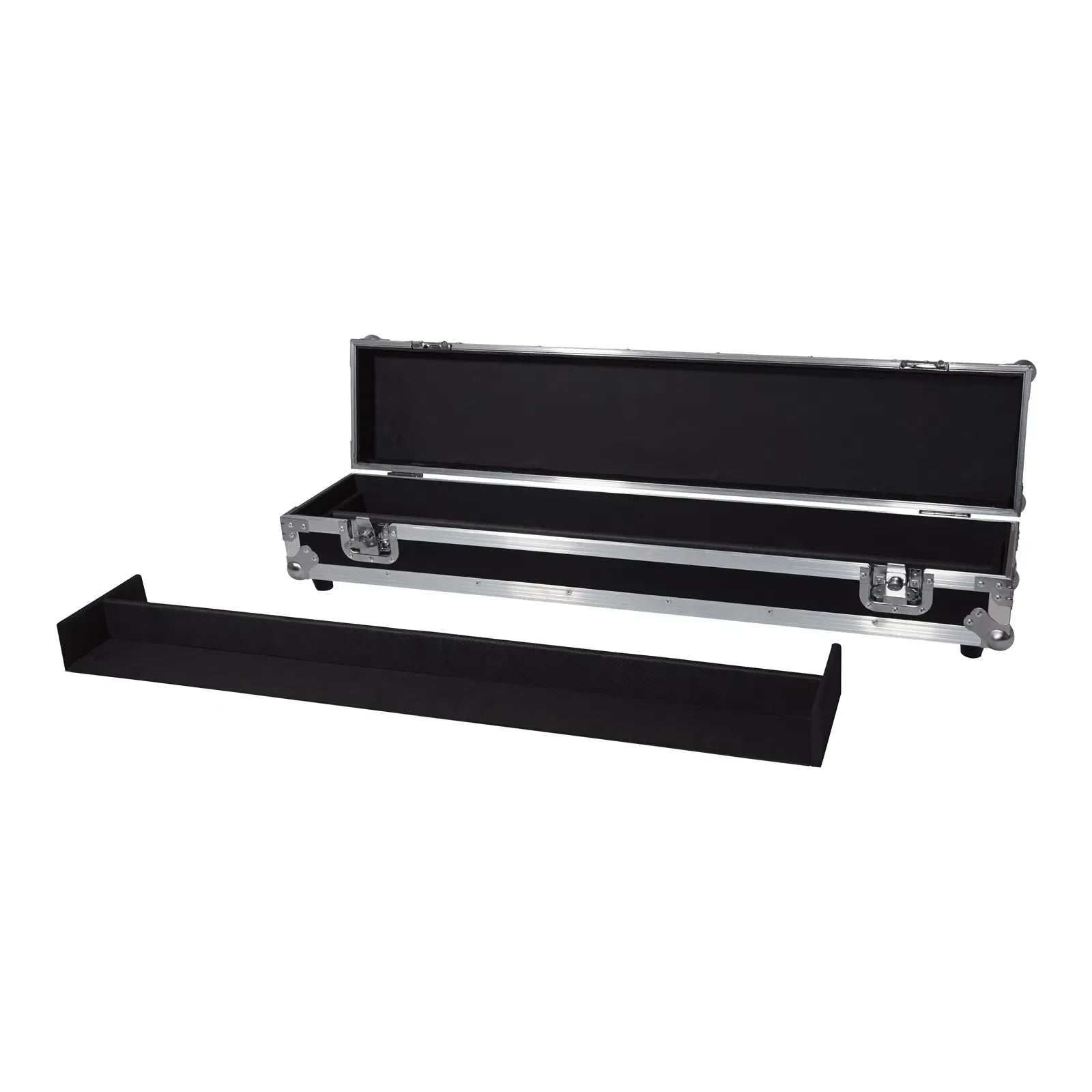 Equinox 4 Way Batten Flight Case
