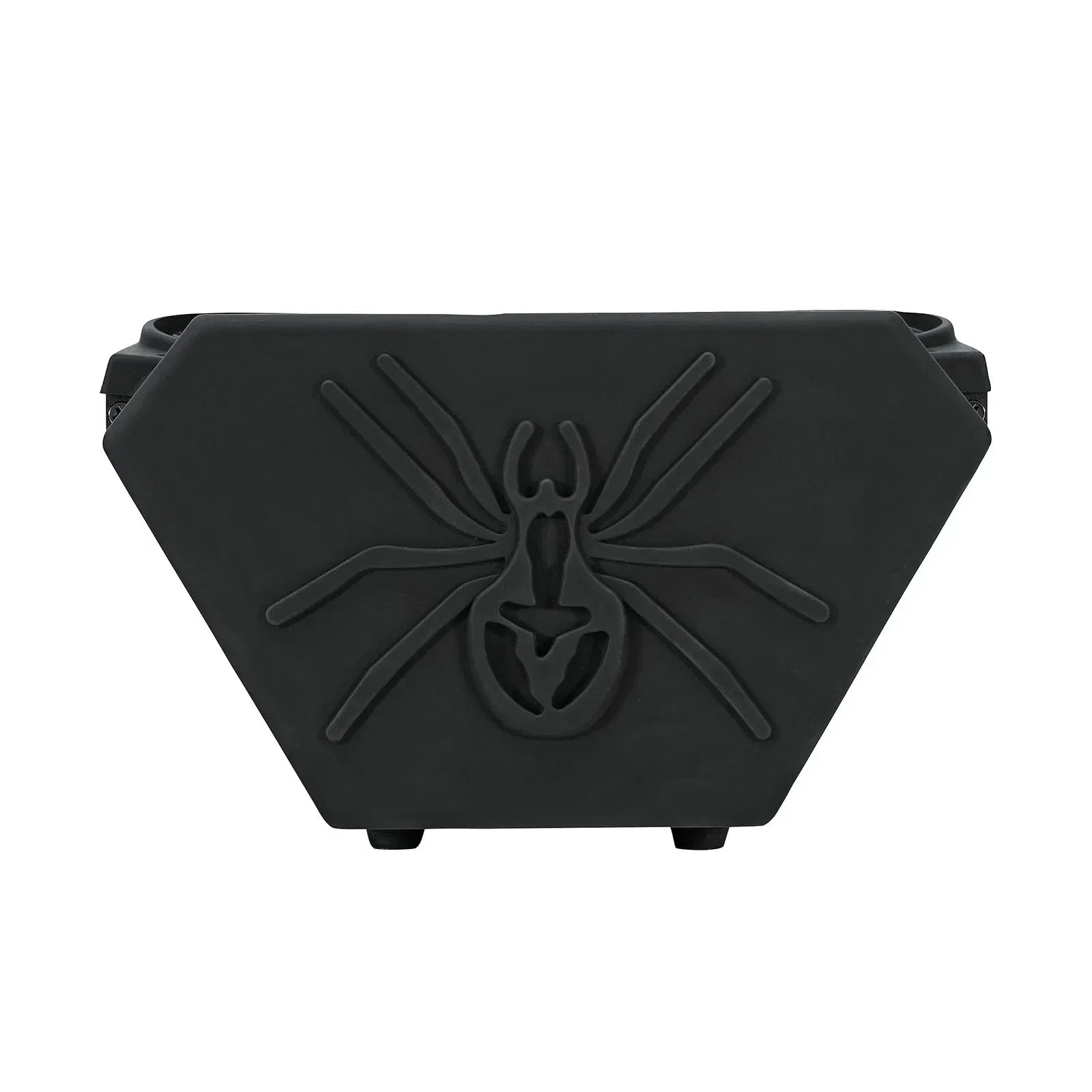2 x Equinox Butterfly Quad MKII Beam Effect Light
