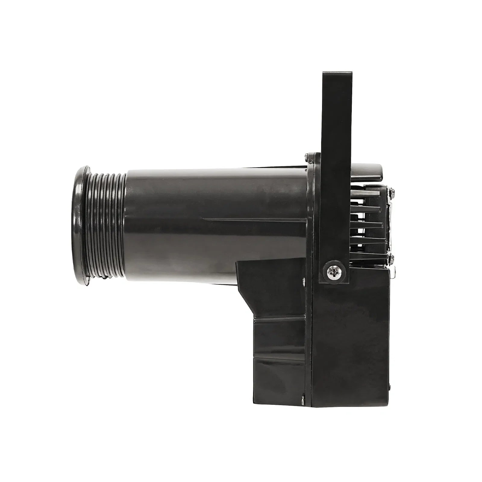 Equinox 10W RGBW Quad-colour Pinspot