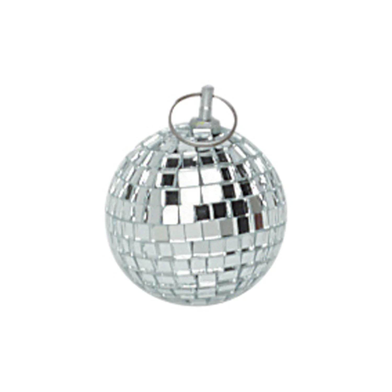 FXLab 50mm 2" Mirror Ball