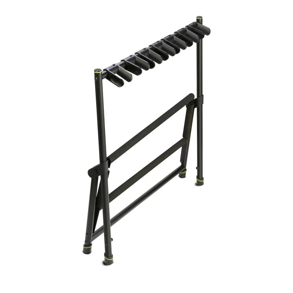 Gravity VARI�-G 7 Guitar Rack for 7 Instruments