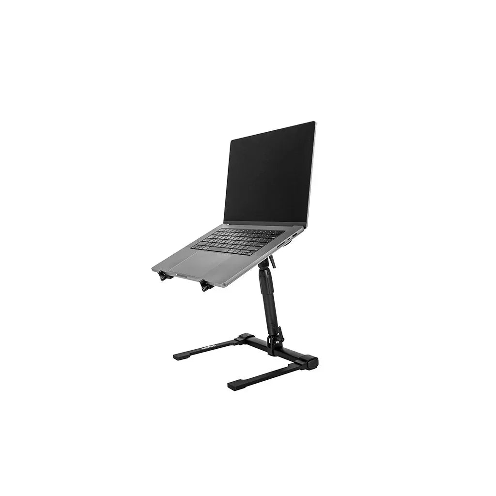 Headliner Gigastand Laptop Stand
