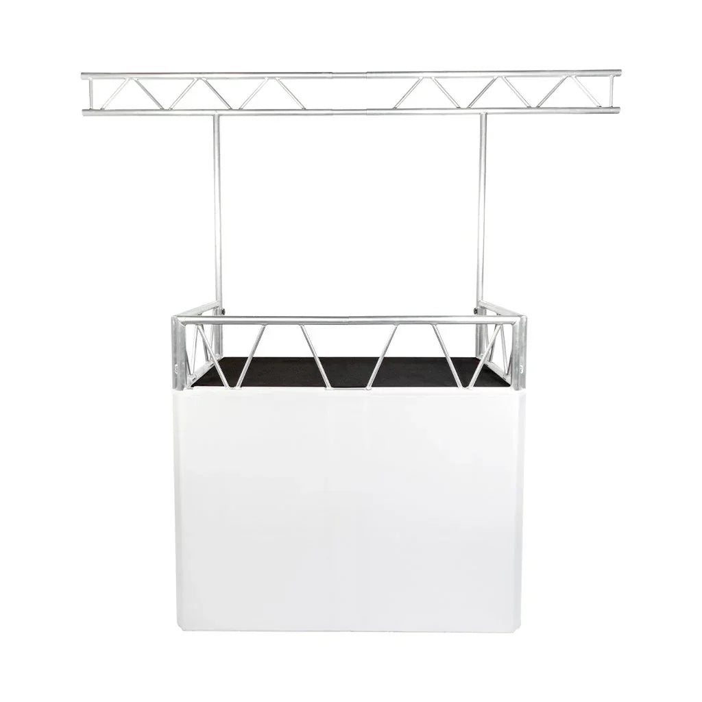 Headliner Indio Lighting Bar Pro