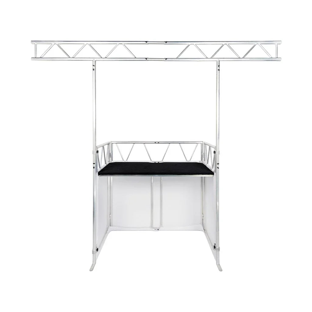 Headliner Indio Lighting Bar Pro