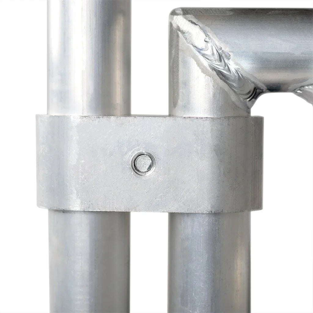 Headliner Indio Lighting Bar Pro