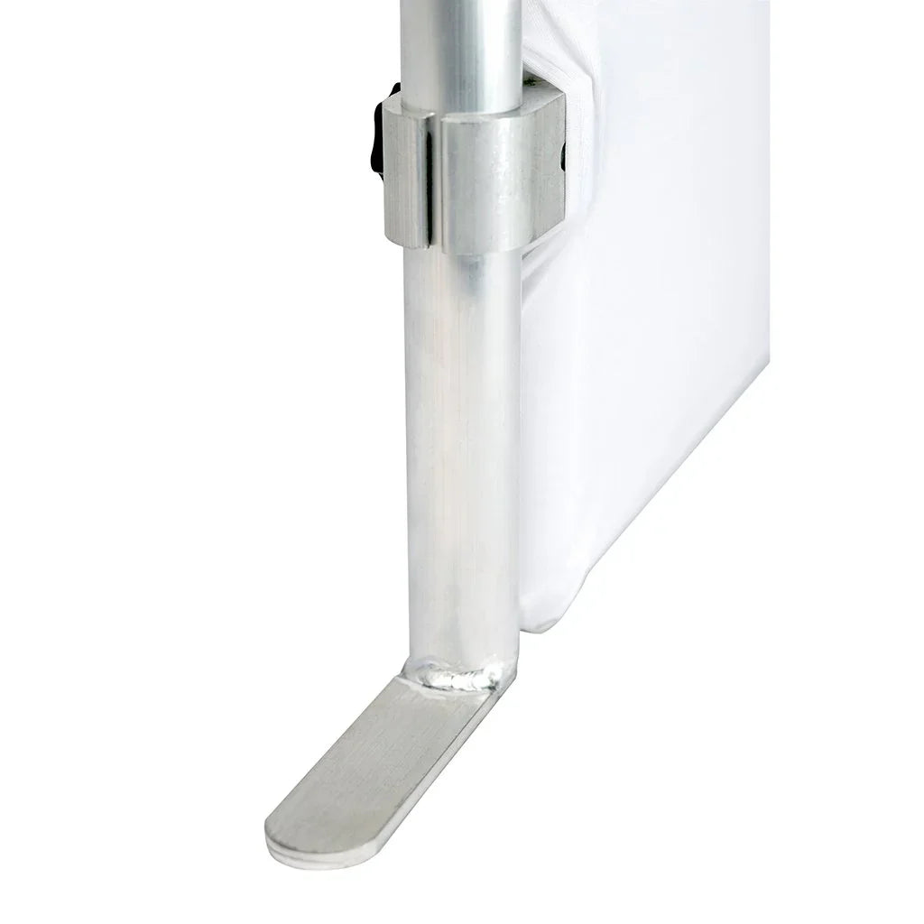 Headliner Indio Lighting Bar Pro