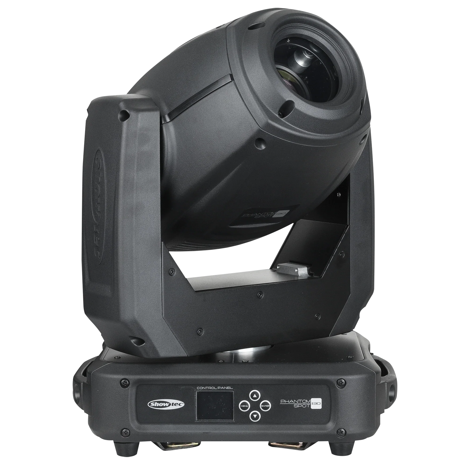 Showtec Phantom 130 Spot 130 W LED Spot Moving Head