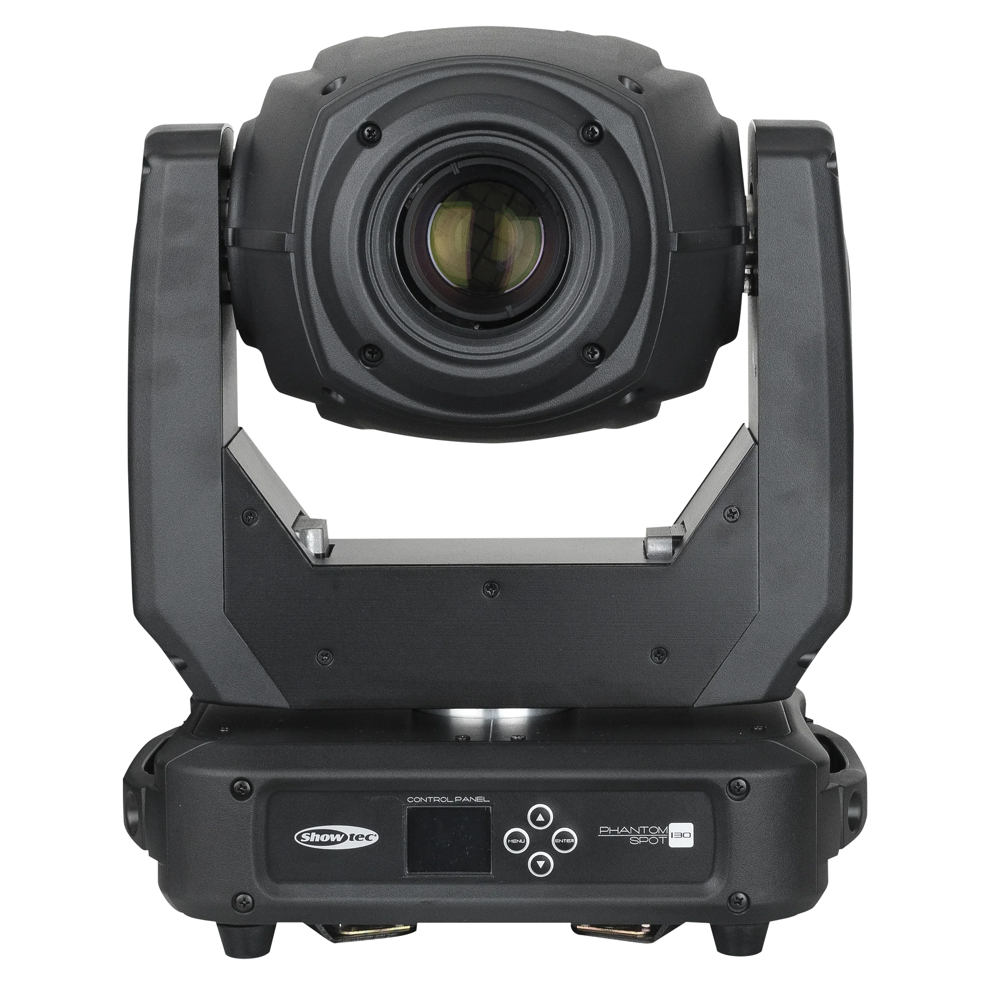 Showtec Phantom 130 Spot 130 W LED Spot Moving Head