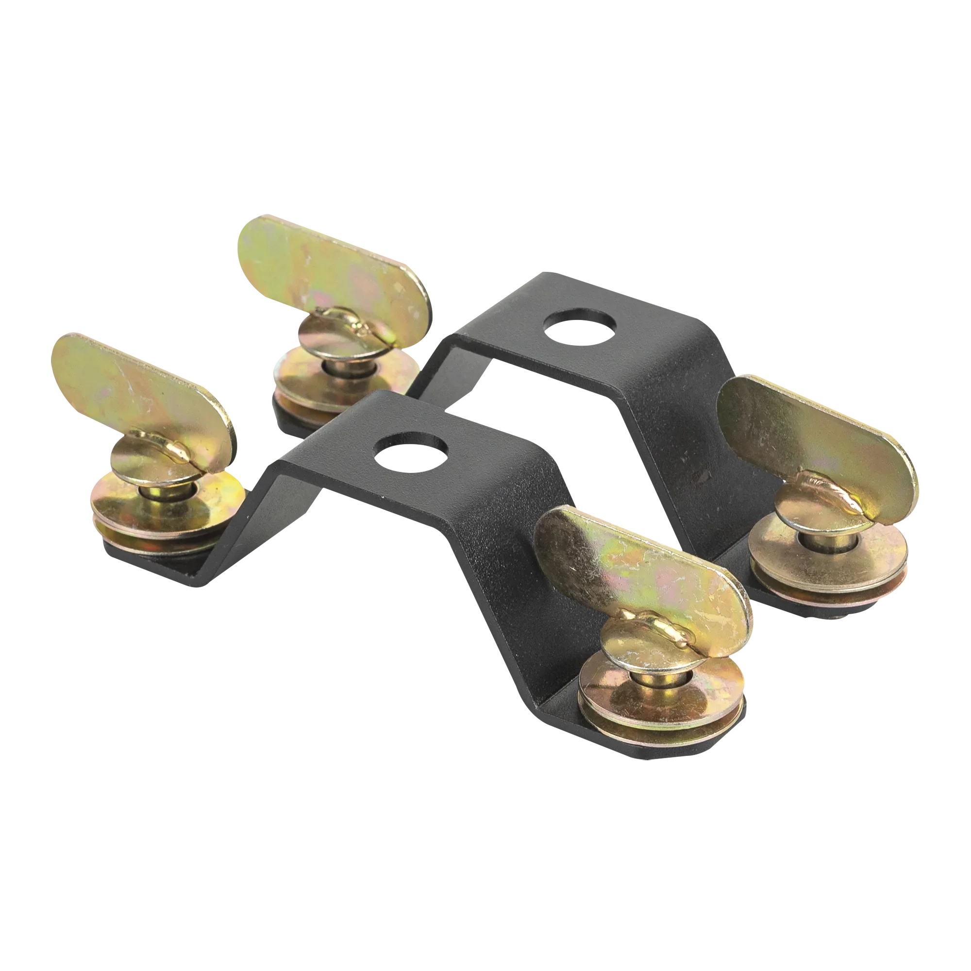 Showtec Phantom 1220 Zoombar 240 W RGBW Moving LED Bar