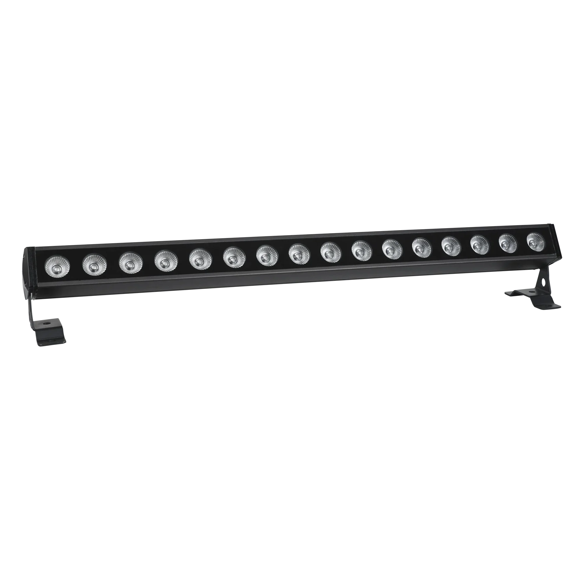 Showtec Cameleon Bar 16 16x 5 W RGBW LED Bar - IP65